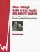  Weiss Ratings' Guide to Life, Health and Annuity Insurers: Spring 2006  A Quarterly Compilation of Insurance Company Ratings and Analyses