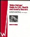  Weiss Ratings' Guide to Life, Health and Annuity Insurers: Fall 2005  A Quarterly Compilation of Insurance Company Ratings and Analyses