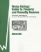  Weiss Ratings' Guide to Property and Casualty Insurers: Fall 2005