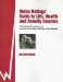  Weiss Ratings' Guide to Life, Health and Annuity Insurers: Winter 2005-06  A Quarterly Compilation of Insurance Company Ratings and Analyses