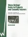 Weiss Ratings' Guide to Property and Casualty Insurers: Winter 2005-06