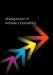  Management of Insurance Operations