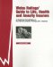  Weiss Ratings' Guide to Life, Health and Annuity Insurers: Summer 2005  A Quarterly Compilation of Insurance Company Ratings and Analyses