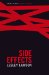  Side Effects: The Story of AIDS in South Africa