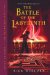 The Battle of the Labyrinth