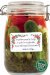  Independence Days: A Guide to Sustainable Food Storage & Preservation