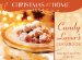 Candy Lover's Cookbook: Holiday Recipes & More