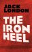 The Iron Heel