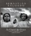 An Uncertain Grace: Essays by Eduardo Galeano and Fred Ritchin