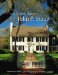  Country Houses of John F. Staub