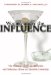  Women Under The Influence