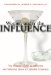  Women Under The Influence