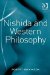  Nishida and Western Philosophy