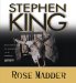  Rose Madder