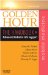  Golden Hour: The Handbook of Advanced Pediatric Life Support