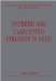  Defining and Classifying Children in Need