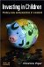  Investing in Children: Policy, Law and Practice in Context