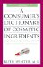 A Consumer's Dictionary of Cosmetic Ingredients: Complete Information About the Harmful and Desirable Ingredients in Cosmetics and Cosmeceuticals