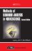  Methods of Behavioral Analysis in Neuroscience