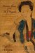  Courtesans and Opium: Romantic Illusions of the Fool of Yangzhou