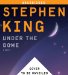  Under the Dome