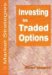  Investing in Traded Options