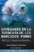  Navegando en la Tormenta de los Mercados Forex - Metodo: Trading by Surfing