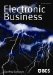  Electronic Business