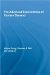 The Advanced Econometrics of Tourism Demand