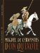  Don Quixote