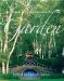 The Oxford Companion to the Garden