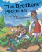 The Brothers' Promise
