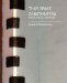  Thus Spake Zarathustra: Easyread Large Edition