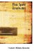  Thus Spake Zarathustra: Easyread Large Edition