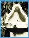 Debating American Modernism: Stieglitz, Duchamp, and the New York Avant-Garde