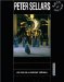  Peter Sellars