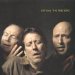  Bill Viola: The Passions