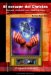 El Corazon del Christos/ Heart of the Christos