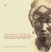 An Eloquent Picture Gallery: The South African Portrait Photographs of Gustav Theodor Fritsch, 1863-1865