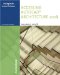  Accessing AutoCAD Architecture 2008