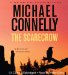 The Scarecrow