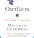  Outliers: The Story of Success