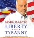 Liberty and Tyranny: A Conservative Manifesto
