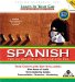  Learn in Your Car Spanish Complete Language Course