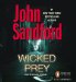  Wicked Prey
