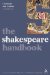 The Shakespeare Handbook