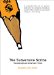 The Subversive Scribe: Translating Latin American Fiction