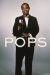  Pops: A Life of Louis Armstrong