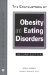 The Encyclopedia of Obesity and Eating Disorders