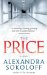 The Price
